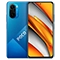 گوشی موبایل شیائومی مدل POCO F3 5G دو سیم‌ کارت ظرفیت 256 گیگابایت و رم 8 گیگابایت